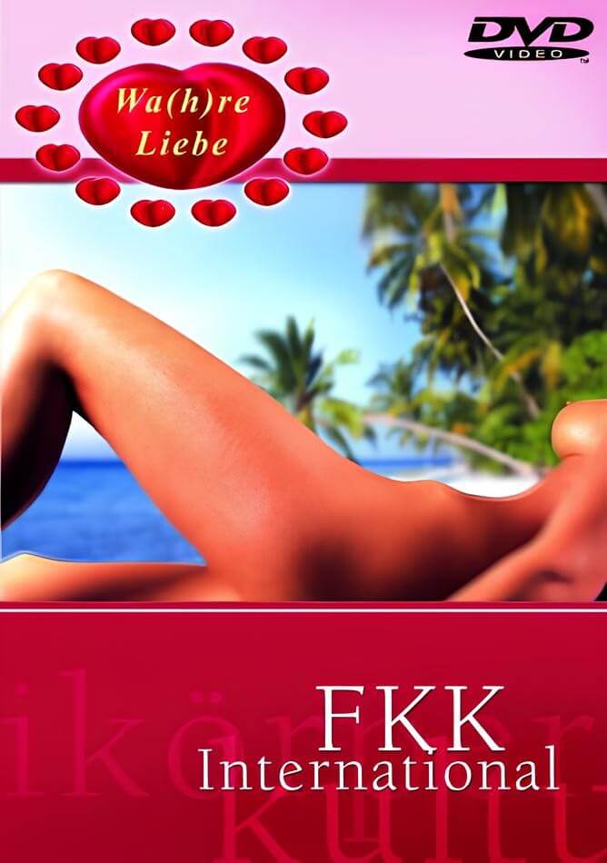 Enature - FKK International - Belief in oneself and ones own strengths are important qualities for practitioners of naturism and nudism