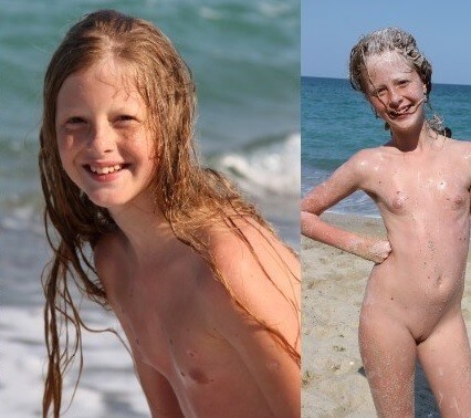 Turqoise Water Splash pics - Nudism strengthens friendships and mutual respect