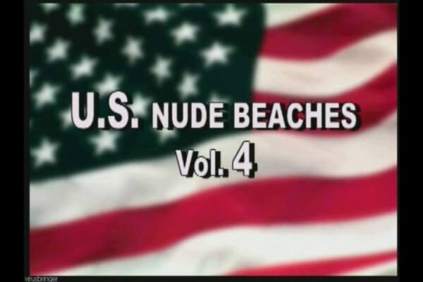 American nudists video - Nudism helps to overcome shyness and insecurities