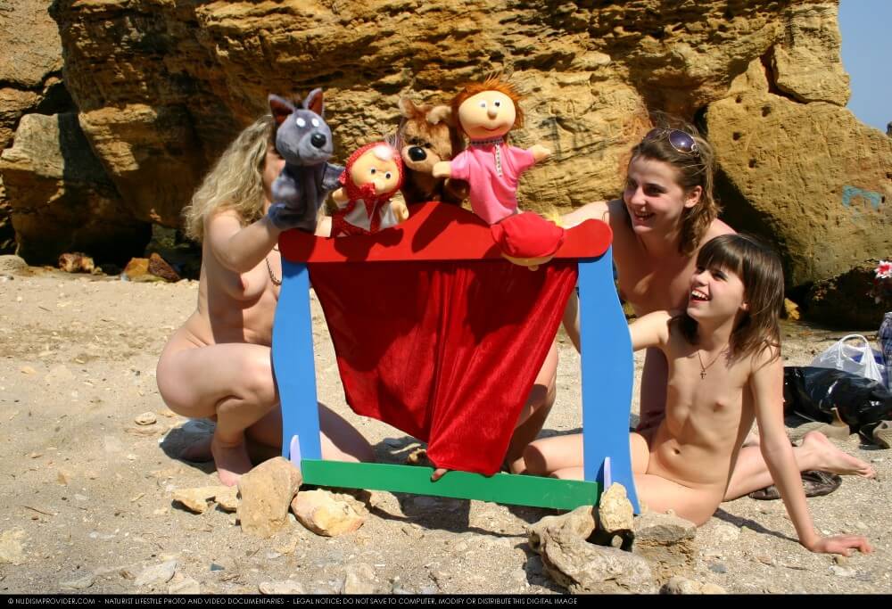 Premium Content # 33 - In ancient times, sports were practiced in the nude